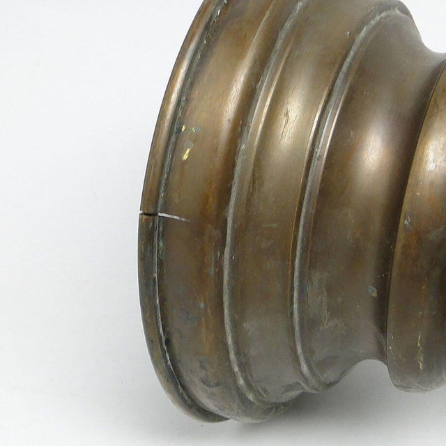 20th Century Pendant Lamp, Austro-Hungary, 1890s For Sale - Image 9 of 12