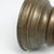 20th Century Pendant Lamp, Austro-Hungary, 1890s For Sale - Image 9 of 12