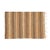 Topanga Jute Rug, 4x6 For Sale