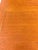 Ole Gjerlov Knudsen & Torben Lind Teak Sideboard for France & Sons For Sale - Image 13 of 15