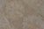 Long Soft Oushak Runner With Sand Field and Pale Green and Blue Accents For Sale - Image 12 of 12