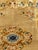 Small Vintage Chinese Silk Rug, 1990s For Sale - Image 17 of 18