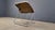 Castelli Plona Folding Chair by Giancarlo Piretti for Castelli, 1970s For Sale - Image 4 of 17