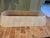 Farmhouse Arhaus Shelton Linear Pendant For Sale - Image 3 of 4