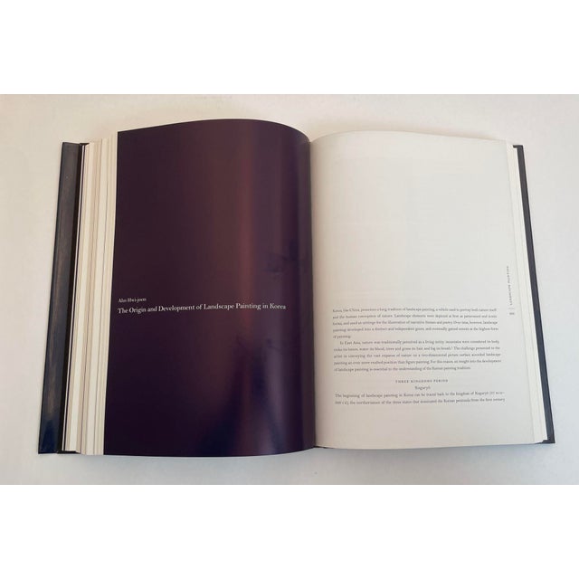 Arts of Korea Hardcover by Judith G. Smith 1998 For Sale - Image 12 of 12