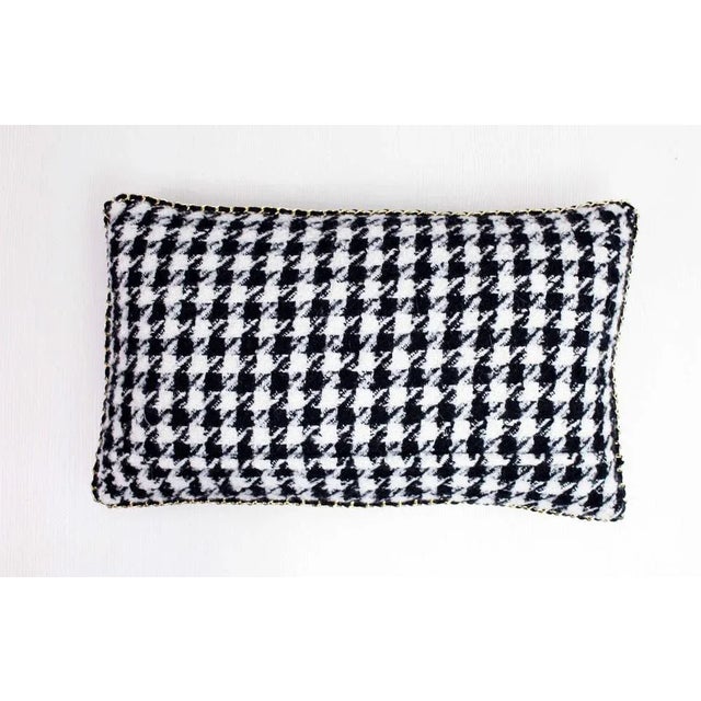 Textile Karl Lagerfeld Choupette Cushion, 2015 For Sale - Image 7 of 11