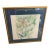 20th Century Birdsey Watercolor For Sale