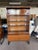 Living Room Wall Cabinet, Set of 6 For Sale - Image 14 of 18