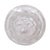 1930s Art Deco Vase, 1930 For Sale - Image 5 of 10