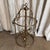 English English Regency Hall Lantern For Sale - Image 3 of 9