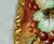 Tressemann & Vogt (T&v) Limoges Hand-Painted Grape Charger, Signed J. Guter, Circa 1900 For Sale - Image 4 of 4