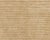 Hand-Knotted Wool Premium Rug by Azele Studio For Sale - Image 6 of 9