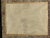 Piet Hein Eek Heinrich Pforr, Still Gaze, 1948, Pastel on Paper For Sale - Image 4 of 13