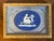 Wedgwood Antique 19th Century Wedgwood Jasperware Lady Templetown Neoclassical Plaque Scene of Domestic Employment For Sale - Image 4 of 9