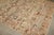 Antique Zabihi Collection Persian Bidjar Rare Size Wide Corridor Rug - 6'1" x 21' For Sale - Image 11 of 11