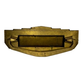 Example of Mail Boxes Sale