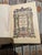 Sky Blue The Works of Benjamin Disraeli “Empire Edition” – 1904 M Walter Dune - 18 Volumes For Sale - Image 8 of 12