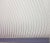 Paul Maxwell "Signal A" Signed Original Stencil Casting Le Artwork Line Art Obo For Sale - Image 10 of 10
