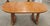 Attributed to Hickory White Genesis Banded and Inlaid Maple Extension Dining Table For Sale - Image 13 of 17