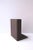 Brown Leather Bookend Brown Epi After Louis Vuitton LV For Sale - Image 8 of 11