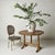 19th Century 19th Century French Oak Vigneron Wine Table For Sale - Image 5 of 5