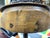 W. Plant & Son Antique English Milliner’s Hat Block Form on Stand For Sale - Image 11 of 11