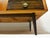 Mid-Century Modern Sideboard, Germany, 1960s For Sale - Image 16 of 18