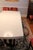 Vintage Dining Room Set Attributed to Paul Frankl For Sale - Image 12 of 12