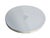 Rustic Vintage Villeroy & Boch Large Oval Serving Dish For Sale - Image 3 of 3