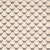 Zoffany Tespi Spot Fabric in Silver/Pearl For Sale