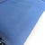 Blue Veranda Sofa by Vico Magistretti for Cassina For Sale - Image 16 of 17