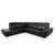 Leather Corner Sofa from Willi Schillig For Sale - Image 15 of 15