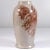 German Porcelain Vase from Rosenthal, 1930s For Sale - Image 6 of 10