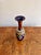 19th Century Antique Vase from Doulton Lambeth, 1880 For Sale - Image 5 of 7