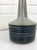 Stoneware Table Lamp by Per Linnemann-Schmid for Palshus Ceramic, 1960s For Sale - Image 4 of 16