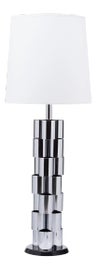 Example of Curtis Jere Lighting