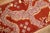 Dragon Vintage Tibetan Rug - 3'4" x 5'7" For Sale - Image 9 of 18