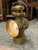 Lucas Petroleum Motor Lamp For Sale - Image 5 of 11