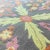 5ft5in × 10ft3in Custom Made Wool + Silk Carpet For Sale - Image 9 of 12