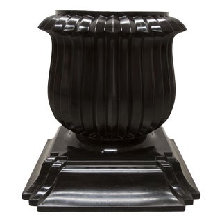 Capitello Stool by Rajiv Saini for Moroso, Italy, 2010 For Sale