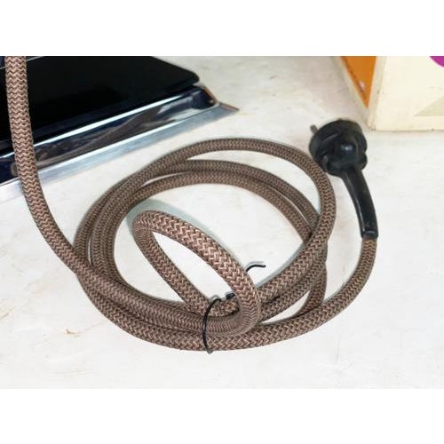 Iron Eta 211 from Stanislav Lachmann, 1973 For Sale - Image 6 of 7