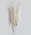Barovier & Toso Neoclassical Murano Glass Italian Sconces 1970s For Sale - Image 4 of 12