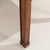 19th Century France Empire Red Wood Sofa Sets For Sale - Image 9 of 11