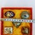 Set of 5 Vintage Cloisonné Enamel Miniature Boxes – Floral Motif, in Presentation Box For Sale - Image 4 of 9