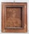 Textile Unknown Artist, Portrait of a Woman, Late 18th Century, Oil on Canvas, Framed For Sale - Image 7 of 16