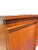 Mid Century Modern Vintage Long Dresser or Credenza Floating Design Parvin Style For Sale - Image 14 of 15
