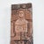 1940s Mid-Century Studio Pottery Wall Plaque, 1940s For Sale - Image 5 of 9