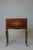 Drop-Leaf Desk, Late 19th Century For Sale - Image 5 of 18