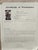 Joan Miró 1979 Joan Miró Galerie Maeght Limited Edition Offset Lithograph For Sale - Image 4 of 5
