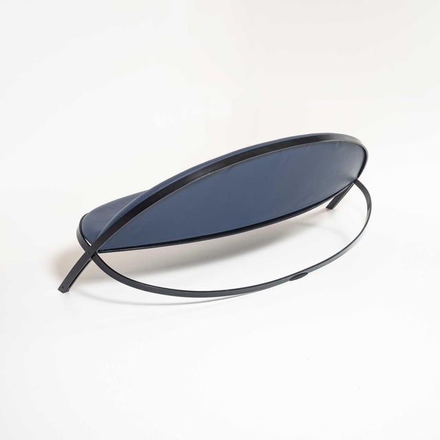 Gastone Rinaldi Saturno Sofa by Gastone Rinaldi for RIMA, Italy For Sale - Image 4 of 9